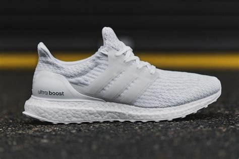 adidas ultra boost cheap price|Adidas ultra boost clearance sale.